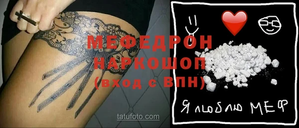гидра Заводоуковск