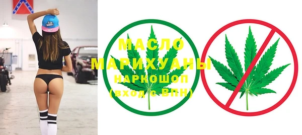гидра Заводоуковск