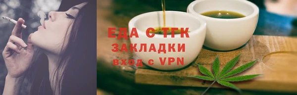 гидра Заводоуковск